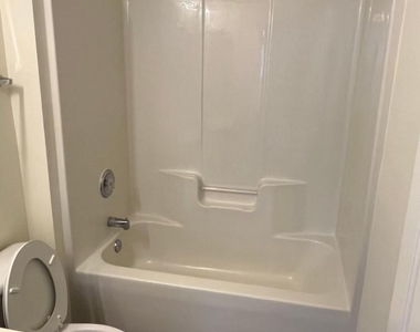 12003 Duke Lancaster Drive - Photo Thumbnail 22