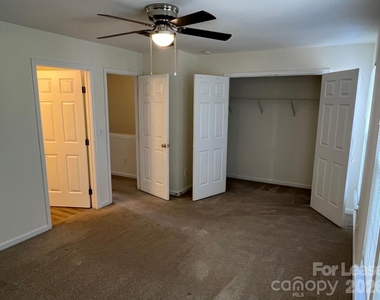 12003 Duke Lancaster Drive - Photo Thumbnail 21