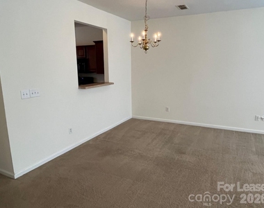 12003 Duke Lancaster Drive - Photo Thumbnail 12
