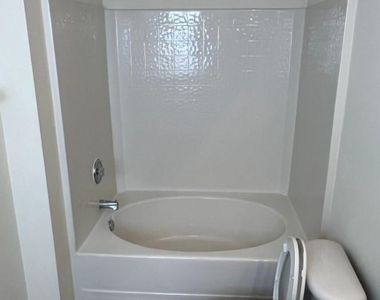 12003 Duke Lancaster Drive - Photo Thumbnail 20