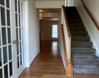 12003 Duke Lancaster Drive - Photo Thumbnail 1