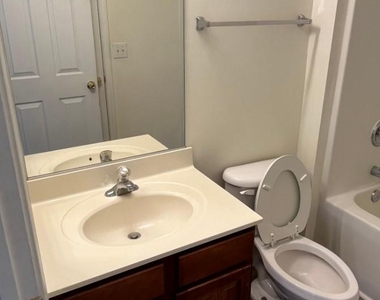 12003 Duke Lancaster Drive - Photo Thumbnail 23