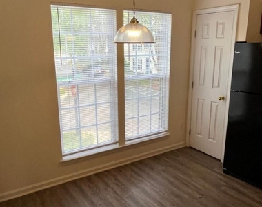 12003 Duke Lancaster Drive - Photo Thumbnail 15