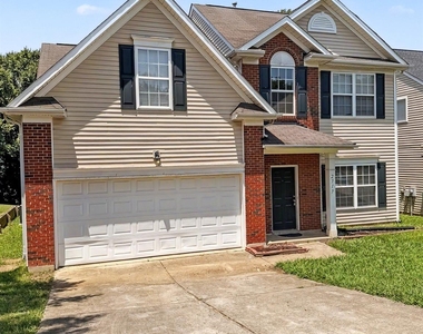 2717 Forest Grove Court - Photo Thumbnail 19