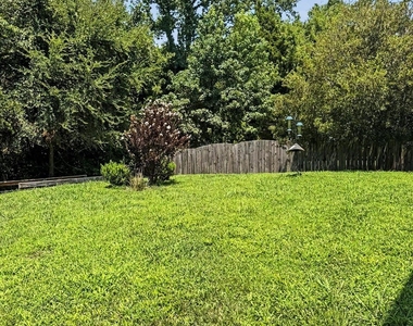 2717 Forest Grove Court - Photo Thumbnail 2