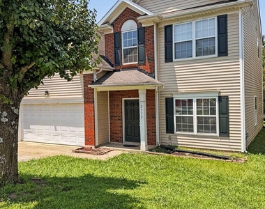 2717 Forest Grove Court - Photo Thumbnail 1