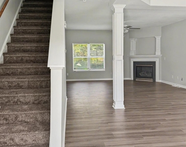 2717 Forest Grove Court - Photo Thumbnail 17