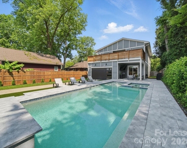 708 Cross Trail Drive - Photo Thumbnail 5