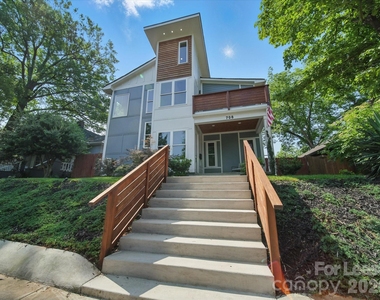 708 Cross Trail Drive - Photo Thumbnail 1
