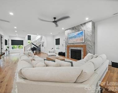708 Cross Trail Drive - Photo Thumbnail 25