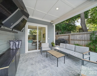 708 Cross Trail Drive - Photo Thumbnail 6