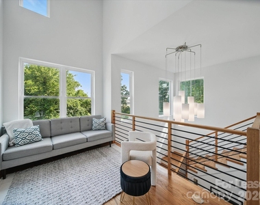 708 Cross Trail Drive - Photo Thumbnail 17