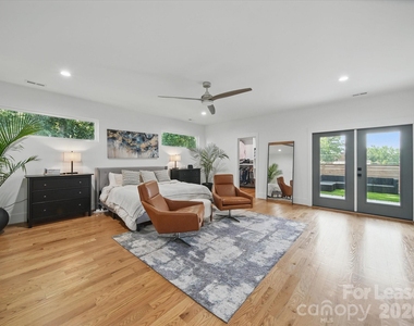 708 Cross Trail Drive - Photo Thumbnail 16