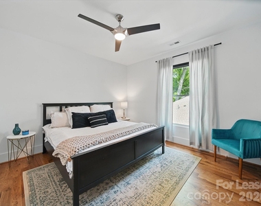 708 Cross Trail Drive - Photo Thumbnail 13