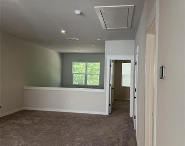 3340 Finchborough Court - Photo Thumbnail 18
