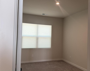 3340 Finchborough Court - Photo Thumbnail 10