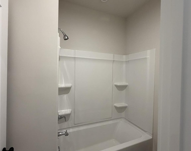 3340 Finchborough Court - Photo Thumbnail 13
