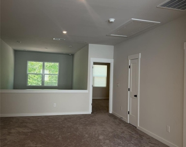 3340 Finchborough Court - Photo Thumbnail 24