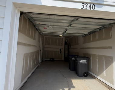 3340 Finchborough Court - Photo Thumbnail 30