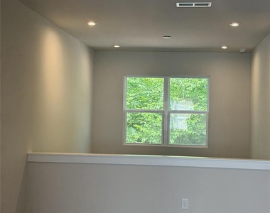3340 Finchborough Court - Photo Thumbnail 23