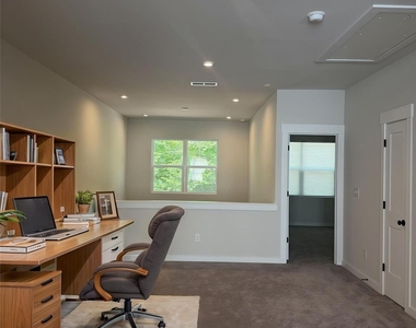 3340 Finchborough Court - Photo Thumbnail 1