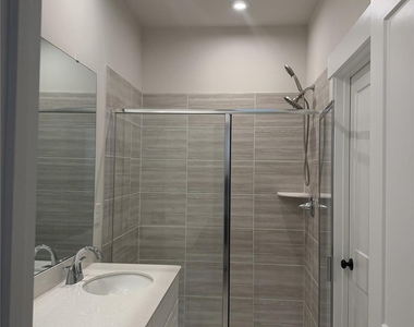3340 Finchborough Court - Photo Thumbnail 12