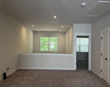 3340 Finchborough Court - Photo Thumbnail 22