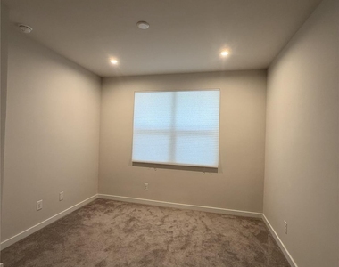 3340 Finchborough Court - Photo Thumbnail 28