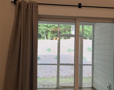 3340 Finchborough Court - Photo Thumbnail 26