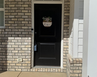 3340 Finchborough Court - Photo Thumbnail 17