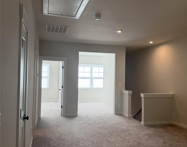 3340 Finchborough Court - Photo Thumbnail 19