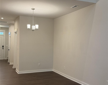 3340 Finchborough Court - Photo Thumbnail 14