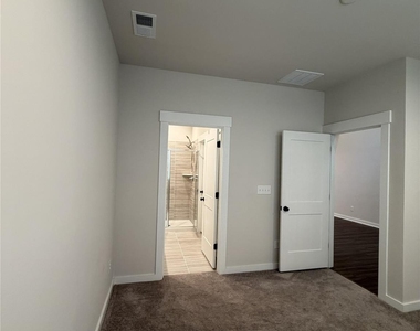 3340 Finchborough Court - Photo Thumbnail 27