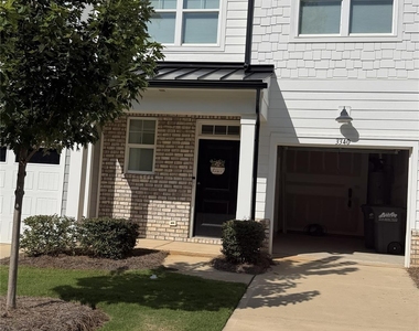 3340 Finchborough Court - Photo Thumbnail 15