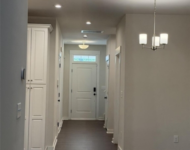 3340 Finchborough Court - Photo Thumbnail 29