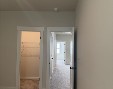 3340 Finchborough Court - Photo Thumbnail 20