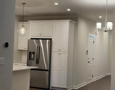 3340 Finchborough Court - Photo Thumbnail 5