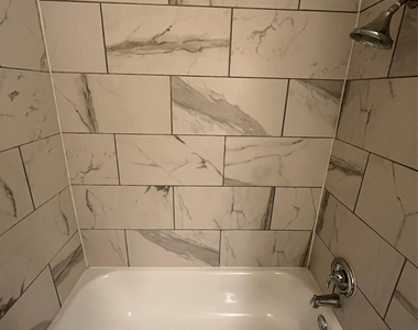 5313 Preston Trail - Photo Thumbnail 12