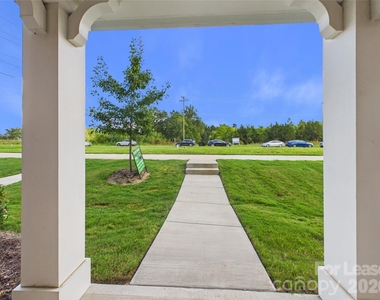 1414 Newell Towns Lane - Photo Thumbnail 20
