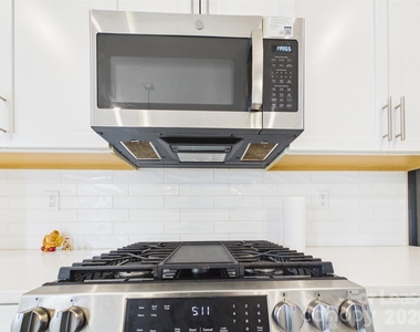1414 Newell Towns Lane - Photo Thumbnail 4