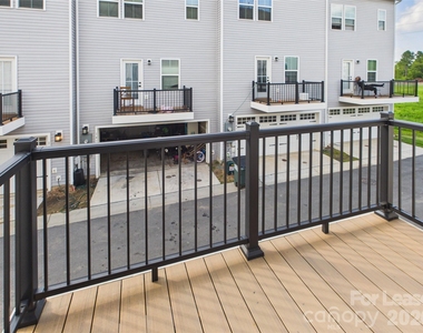 1414 Newell Towns Lane - Photo Thumbnail 21