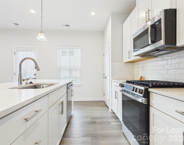 1414 Newell Towns Lane - Photo Thumbnail 2