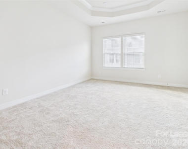 1414 Newell Towns Lane - Photo Thumbnail 14