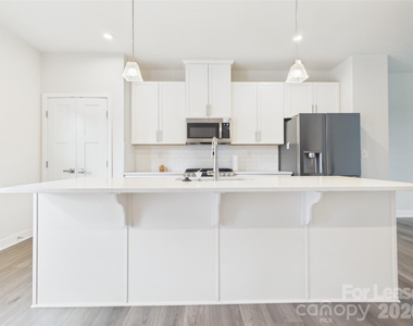 1414 Newell Towns Lane - Photo Thumbnail 1