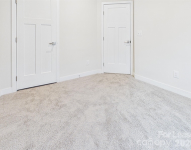 1414 Newell Towns Lane - Photo Thumbnail 12