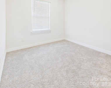 1414 Newell Towns Lane - Photo Thumbnail 11