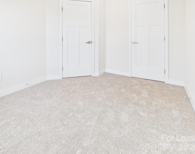 1414 Newell Towns Lane - Photo Thumbnail 10