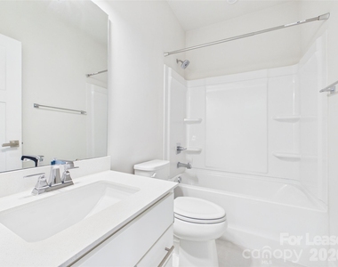 1414 Newell Towns Lane - Photo Thumbnail 18