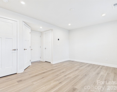 1414 Newell Towns Lane - Photo Thumbnail 9