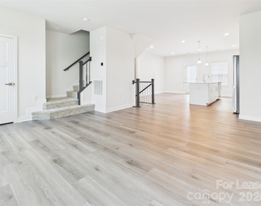 1414 Newell Towns Lane - Photo Thumbnail 8